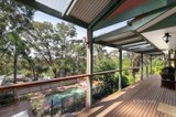 https://images.listonce.com.au/custom/160x/listings/64-meander-road-hurstbridge-vic-3099/833/01639833_img_14.jpg?KKXYGCesdFc