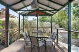 https://images.listonce.com.au/custom/160x/listings/64-meander-road-hurstbridge-vic-3099/833/01639833_img_16.jpg?gz8Rl771p_o