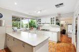 https://images.listonce.com.au/custom/160x/listings/64-milborne-crescent-eltham-vic-3095/268/01125268_img_02.jpg?EeXrM9pYyfM