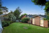 https://images.listonce.com.au/custom/160x/listings/64-milborne-crescent-eltham-vic-3095/268/01125268_img_10.jpg?wuvdeIoQUZo