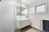 https://images.listonce.com.au/custom/160x/listings/64-milne-street-templestowe-vic-3106/369/00625369_img_07.jpg?PXLOpIrg2tc