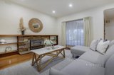 https://images.listonce.com.au/custom/160x/listings/64-mullens-road-vermont-south-vic-3133/575/01196575_img_02.jpg?Y-F0zp0ckpc