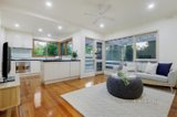 https://images.listonce.com.au/custom/160x/listings/64-mullens-road-vermont-south-vic-3133/575/01196575_img_04.jpg?QW9G1nah8Zc