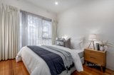 https://images.listonce.com.au/custom/160x/listings/64-mullens-road-vermont-south-vic-3133/575/01196575_img_06.jpg?0ULIjVKCJ2A