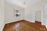 https://images.listonce.com.au/custom/160x/listings/64-newry-street-fitzroy-north-vic-3068/200/01881200_img_09.jpg?UY-l0x2D4OU