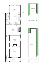 https://images.listonce.com.au/custom/160x/listings/64-newry-street-fitzroy-north-vic-3068/623/01947623_floorplan_01.gif?3NPyhkZ8wms
