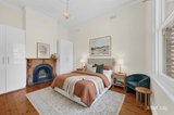 https://images.listonce.com.au/custom/160x/listings/64-newry-street-fitzroy-north-vic-3068/623/01947623_img_02.jpg?Vpwe6pssL0o
