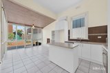 https://images.listonce.com.au/custom/160x/listings/64-newry-street-fitzroy-north-vic-3068/623/01947623_img_03.jpg?DZbf7ow8uxk