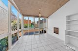 https://images.listonce.com.au/custom/160x/listings/64-newry-street-fitzroy-north-vic-3068/623/01947623_img_04.jpg?lQo9SV_WBO8