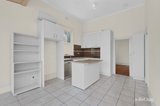 https://images.listonce.com.au/custom/160x/listings/64-newry-street-fitzroy-north-vic-3068/623/01947623_img_05.jpg?qhIQrpctvjw