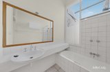 https://images.listonce.com.au/custom/160x/listings/64-newry-street-fitzroy-north-vic-3068/623/01947623_img_06.jpg?wOksLfak0rY