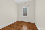 https://images.listonce.com.au/custom/160x/listings/64-newry-street-fitzroy-north-vic-3068/623/01947623_img_10.jpg?cDc2ntX2nio