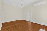 https://images.listonce.com.au/custom/160x/listings/64-newry-street-fitzroy-north-vic-3068/623/01947623_img_11.jpg?NlF7unHwBJw