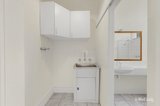 https://images.listonce.com.au/custom/160x/listings/64-newry-street-fitzroy-north-vic-3068/623/01947623_img_12.jpg?-D3_tJltJJQ