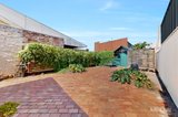 https://images.listonce.com.au/custom/160x/listings/64-newry-street-fitzroy-north-vic-3068/623/01947623_img_13.jpg?JhtU9H1TbbM