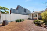 https://images.listonce.com.au/custom/160x/listings/64-newry-street-fitzroy-north-vic-3068/623/01947623_img_14.jpg?BTVDaKQ4_bA
