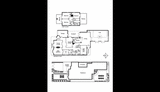 https://images.listonce.com.au/custom/160x/listings/64-north-road-brighton-vic-3186/444/01948444_floorplan_01.gif?mWvrLuFbYWc