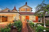 https://images.listonce.com.au/custom/160x/listings/64-north-road-brighton-vic-3186/444/01948444_img_01.jpg?yWeGn5NjJow