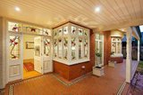 https://images.listonce.com.au/custom/160x/listings/64-north-road-brighton-vic-3186/444/01948444_img_02.jpg?Wx1aEz7pVj8