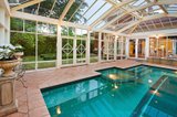 https://images.listonce.com.au/custom/160x/listings/64-north-road-brighton-vic-3186/444/01948444_img_03.jpg?b1Kf_R_8ADI