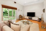 https://images.listonce.com.au/custom/160x/listings/64-north-road-brighton-vic-3186/444/01948444_img_05.jpg?KSVwVno5I6M