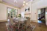 https://images.listonce.com.au/custom/160x/listings/64-north-road-brighton-vic-3186/444/01948444_img_06.jpg?DyilaM2FeGs