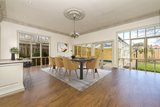https://images.listonce.com.au/custom/160x/listings/64-north-road-brighton-vic-3186/444/01948444_img_07.jpg?eNN-58tRWUY