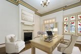 https://images.listonce.com.au/custom/160x/listings/64-north-road-brighton-vic-3186/444/01948444_img_08.jpg?irtdvWi6ukU