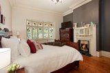 https://images.listonce.com.au/custom/160x/listings/64-north-road-brighton-vic-3186/444/01948444_img_11.jpg?1c2zvtuiPLI