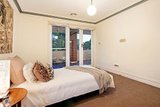 https://images.listonce.com.au/custom/160x/listings/64-north-road-brighton-vic-3186/444/01948444_img_12.jpg?Fs5E4nrjTt0