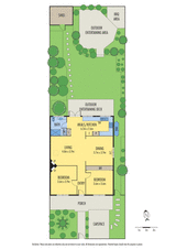 https://images.listonce.com.au/custom/160x/listings/64-north-road-newport-vic-3015/919/01202919_floorplan_01.gif?UEXjJS7cIWE