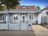 https://images.listonce.com.au/custom/160x/listings/64-north-road-newport-vic-3015/919/01202919_img_01.jpg?J9717HH1Q3Q