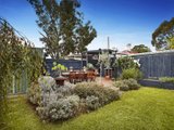 https://images.listonce.com.au/custom/160x/listings/64-north-road-newport-vic-3015/919/01202919_img_02.jpg?X1MnLyvLUqc