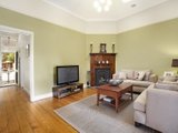 https://images.listonce.com.au/custom/160x/listings/64-north-road-newport-vic-3015/919/01202919_img_04.jpg?rPwaZ2jpFRo