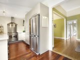 https://images.listonce.com.au/custom/160x/listings/64-north-road-newport-vic-3015/919/01202919_img_05.jpg?MlragldHDUw