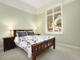 https://images.listonce.com.au/custom/160x/listings/64-north-road-newport-vic-3015/919/01202919_img_08.jpg?-F3VW5wPrdA
