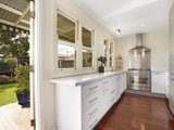 https://images.listonce.com.au/custom/160x/listings/64-north-road-newport-vic-3015/919/01202919_img_09.jpg?hsytH2qrb3w