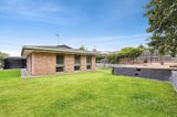 https://images.listonce.com.au/custom/160x/listings/64-oberon-drive-belmont-vic-3216/180/01626180_img_01.jpg?S-iok8neH0I