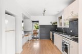 https://images.listonce.com.au/custom/160x/listings/64-oberon-drive-belmont-vic-3216/180/01626180_img_02.jpg?yjYh6feYcjo