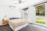 https://images.listonce.com.au/custom/160x/listings/64-oberon-drive-belmont-vic-3216/180/01626180_img_07.jpg?QqVfUvAoW4k