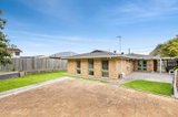 https://images.listonce.com.au/custom/160x/listings/64-oberon-drive-belmont-vic-3216/180/01626180_img_10.jpg?pMFbccxdr2s