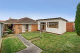 https://images.listonce.com.au/custom/160x/listings/64-ormond-avenue-mitcham-vic-3132/424/01064424_img_08.jpg?bRR_iWWrbmA