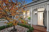 https://images.listonce.com.au/custom/160x/listings/64-page-street-albert-park-vic-3206/497/01198497_img_02.jpg?pj1ZJrytE7A