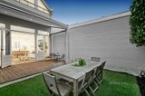 https://images.listonce.com.au/custom/160x/listings/64-page-street-albert-park-vic-3206/497/01198497_img_12.jpg?DOTj5bBqASw