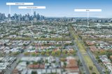 https://images.listonce.com.au/custom/160x/listings/64-page-street-albert-park-vic-3206/497/01198497_img_15.jpg?iIjT4U8v7Xc