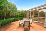 https://images.listonce.com.au/custom/160x/listings/64-parring-road-balwyn-vic-3103/080/00604080_img_01.jpg?SHE3i6eBVQY