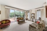 https://images.listonce.com.au/custom/160x/listings/64-parring-road-balwyn-vic-3103/080/00604080_img_03.jpg?2DMxCV34gbM