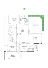 https://images.listonce.com.au/custom/160x/listings/64-parring-road-balwyn-vic-3103/980/01746980_floorplan_01.gif?T_6Gg9hmBhg