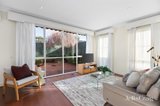 https://images.listonce.com.au/custom/160x/listings/64-parring-road-balwyn-vic-3103/980/01746980_img_03.jpg?HOcVfZpykfE