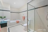 https://images.listonce.com.au/custom/160x/listings/64-parring-road-balwyn-vic-3103/980/01746980_img_06.jpg?10LvKZof7s0